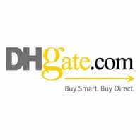 DHgate FR